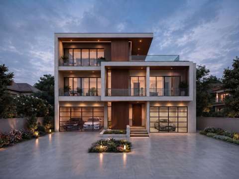 3181 Gulf Boulevard, home for sale in Belleair Beach 33786
