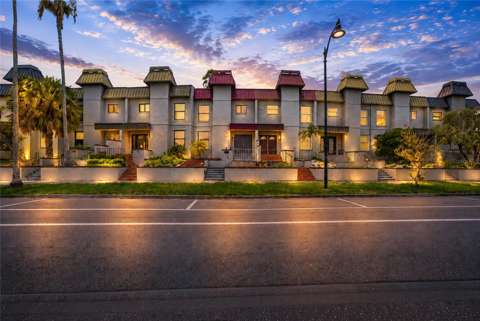 170 E Davis Boulevard, home for sale in Tampa 33606