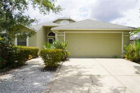 4304 Barret Avenue, home for sale on Barret Avenue