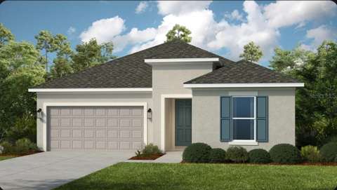 5252 Edenmore Street, home for sale on Edenmore Street