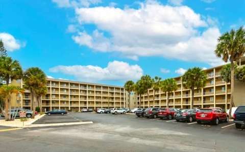 3753 Lake Bayshore Drive #305, home for sale in Bradenton 34205