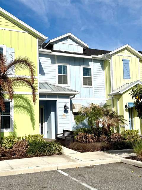 3008 Caribbean Soul Drive, home for sale on Caribbean Soul Drive