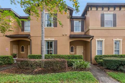 514 Verona Avenue, home for sale on Verona Avenue