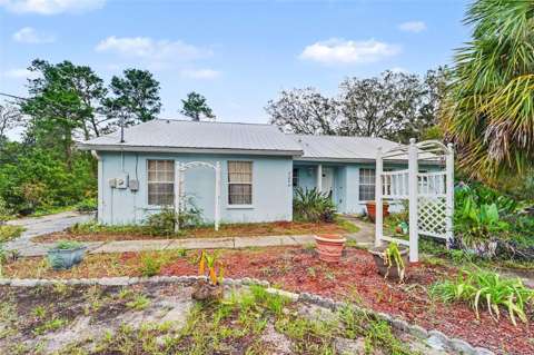7295 Centerwood Avenue, home for sale in Spring Hill 34606