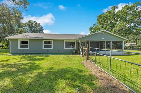 4214 Cindy Road, home for sale in Lakeland 33810