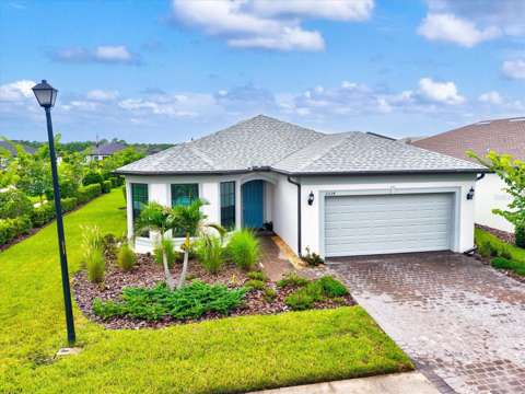 2534 Gabel Oak Drive, home for sale on Gabel Oak Drive