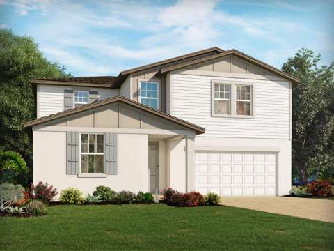 2888 Wild Olive Drive, home for sale in St. Cloud 34772