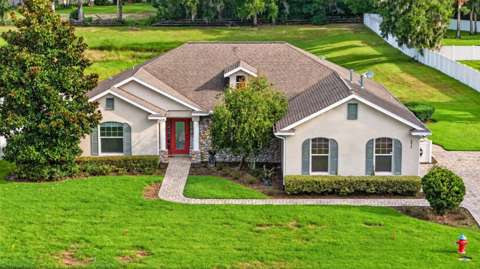 4015 SE 22Nd Street, home for sale on SE 22Nd Street
