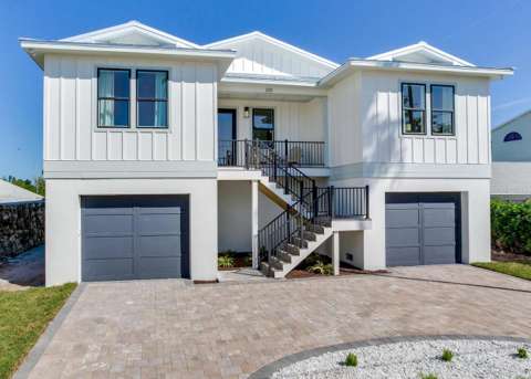 8555 Heron Lagoon Circle, home for sale on Heron Lagoon Circle