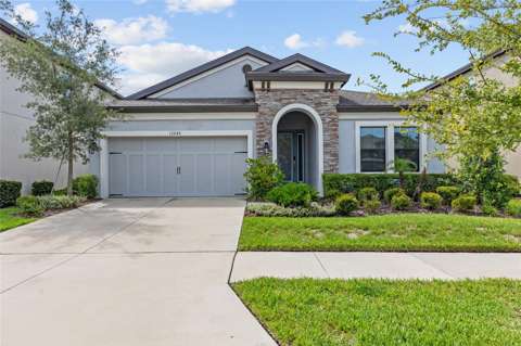12646 Shetland Walk Drive, home for sale on Shetland Walk Drive