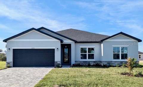 248 Marion Oaks Manor, home for sale on Marion Oaks Manor
