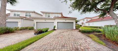 14065 Black Beauty Drive #912, home for sale on Black Beauty Drive