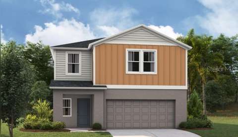 1704 Vanilla Street, home for sale on Vanilla Street