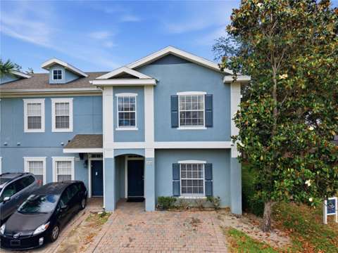 2420 Caravelle Circle, home for sale on Caravelle Circle