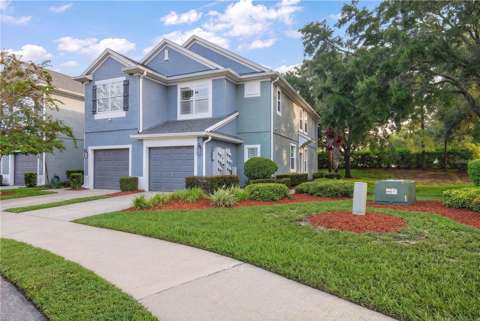 4106 SW 54Th Circle, home for sale on SW 54Th Circle