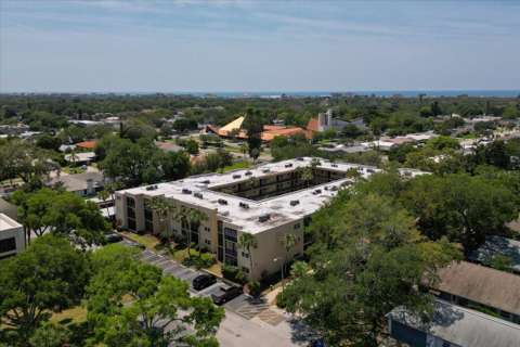 11485 Oakhurst Road #200-321, home for sale on Oakhurst Road