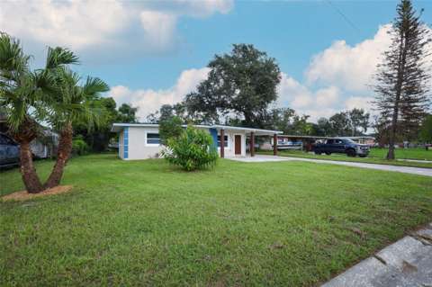 113 Hope Circle, home for sale on Hope Circle