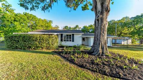 1317 W Belmar Street, home for sale on W Belmar Street