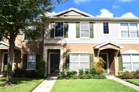 12337 Foxmoor Peak Drive, home for sale on Foxmoor Peak Drive
