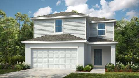 6548 Equinox Lane, starter home for sale in North Fort Myers