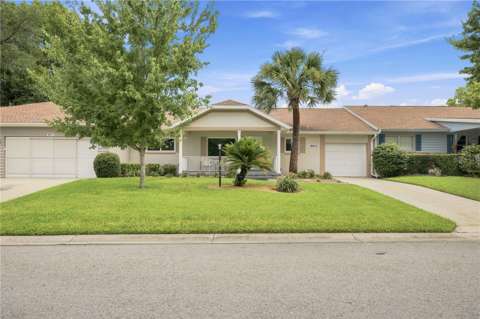 8891 SW 96Th Lane #B, home for sale on SW 96Th Lane