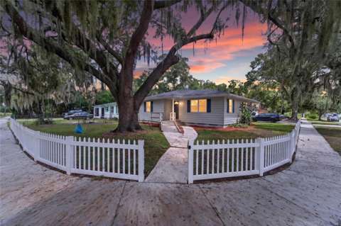 703 Interlachen Pkwy, home for sale in Lakeland 33801