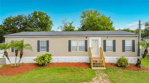 3625 Late Morning Circle, home for sale on Late Morning Circle