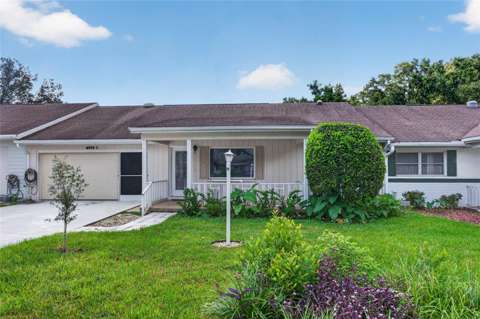 8660 SW 94Th Street #C, home for sale on SW 94Th Street