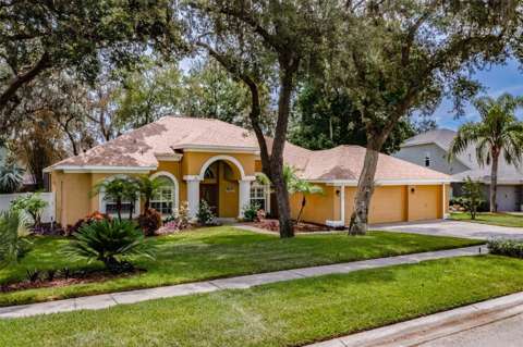 10131 Paddock Oaks Drive, home for sale on Paddock Oaks Drive