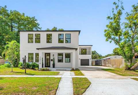 1516 59Th Street, home for sale on 59Th Street