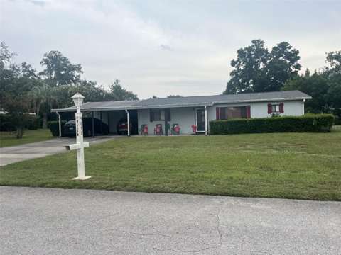 9090 SW 104Th Place, home for sale on SW 104Th Place