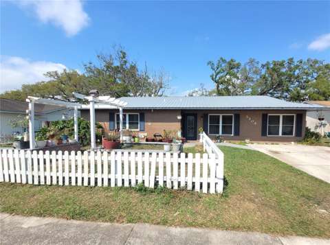 5203 Presidential Street, home for sale in Seffner 33584