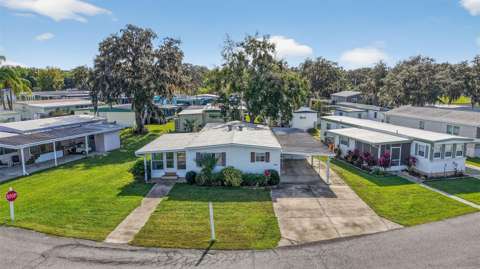 563 Tammi Drive, home for sale on Tammi Drive