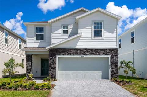 4051 Lana Avenue, home for sale on Lana Avenue