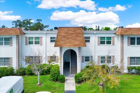 235 S Mcmullen Booth Road #45, home for sale on S Mcmullen Booth Road