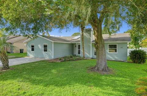 3643 Duff Road, home for sale in Lakeland 33810