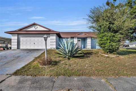 15215 SW 39Th Circle, home for sale on SW 39Th Circle