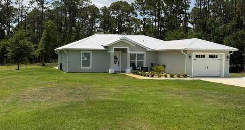 130 Hallmark Avenue, home for sale in Lake Placid 33852