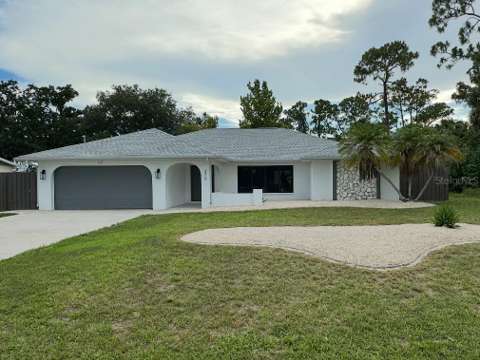 373 Dorchester Street, home for sale on Dorchester Street
