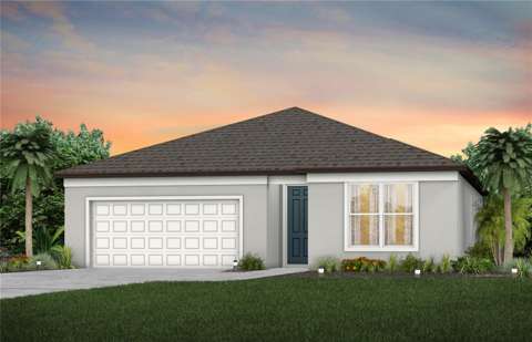 11131 Sycamore Glen Loop, $300k–$500k for sale in Thonotosassa