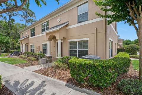 450 Carina Circle, home for sale on Carina Circle