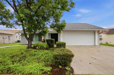 7537 Humboldt Avenue, home for sale on Humboldt Avenue