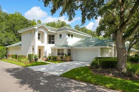 15876 Sanctuary Drive, home for sale on Sanctuary Drive