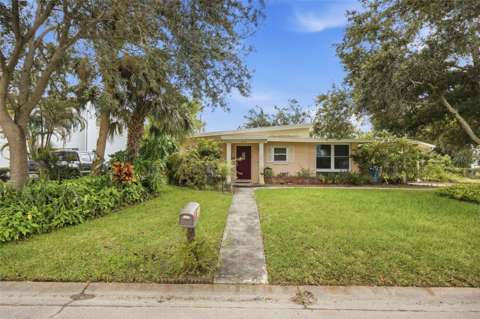 3206 River Cove Drive, home for sale on River Cove Drive