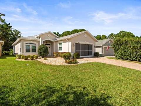 10163 Holly Berry Drive, home for sale on Holly Berry Drive