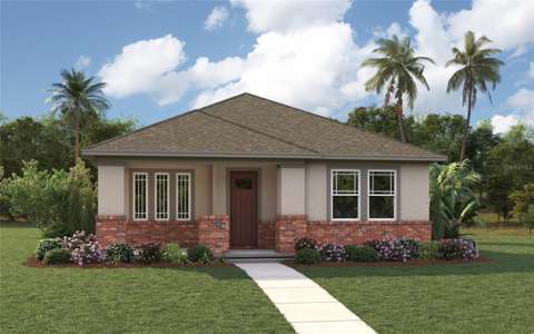 5010 22Nd Street, home for sale on 22Nd Street