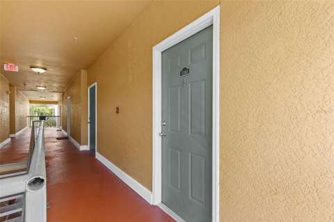 4207 S Dale Mabry Highway #5310, home for sale on S Dale Mabry Highway