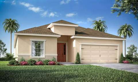 3151 Laurel Oak Lane, home for sale on Laurel Oak Lane