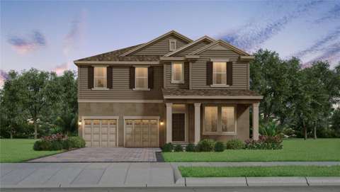 11887 Shine View Lane, home for sale on Shine View Lane