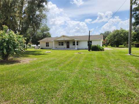 3903 Powerline Road, $300k–$500k for sale in Lithia